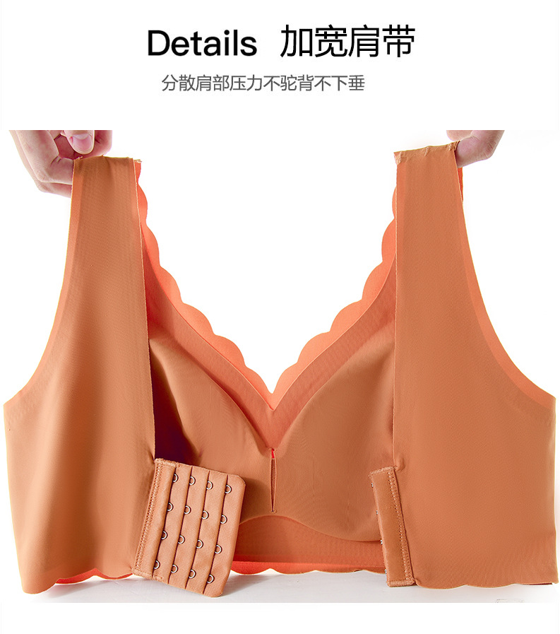 新运动详情_19.jpg