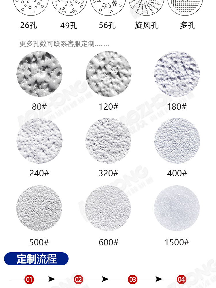 灰色海绵砂定制_07.jpg