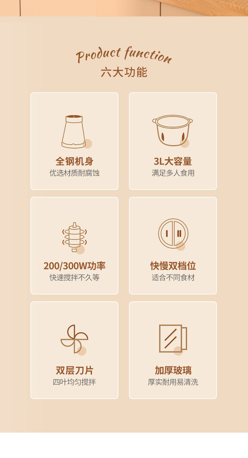 5fa34e8c-4e5a-40c6-9b59-e8ff0b5acc74.jpe
