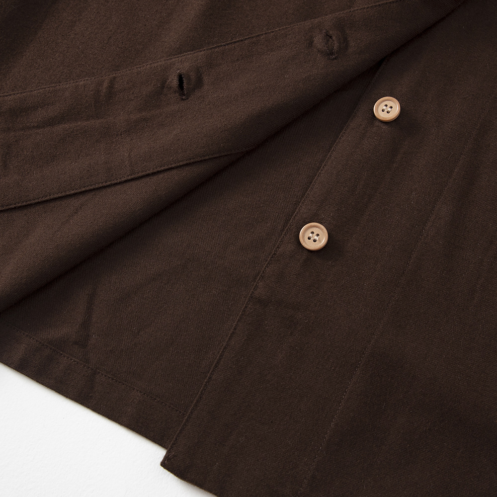 微信图片_20251006101748_484_5