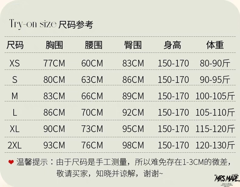 457ddca1-6b7b-4b42-ac20-2ed69af337a2.jpe