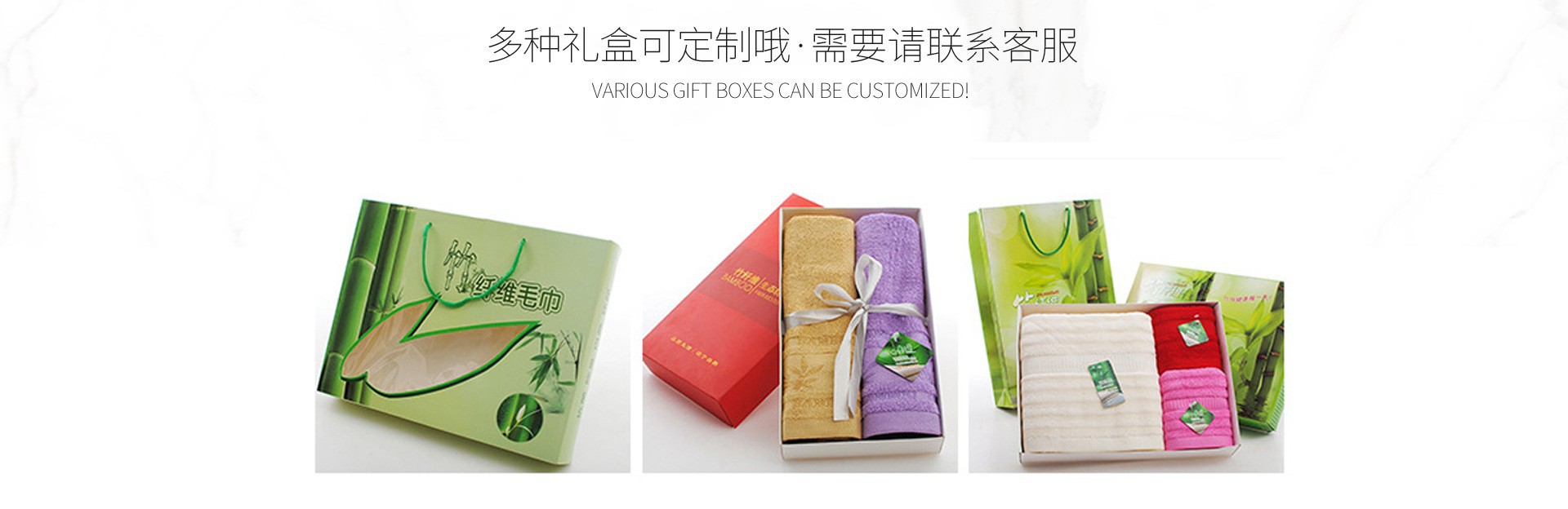 12706688743_538583624