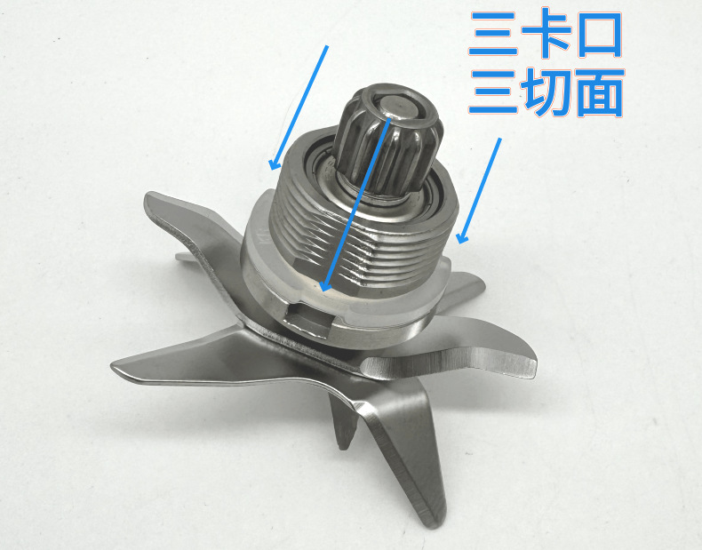 cb69d67156a5e38b5f9e8421699d43