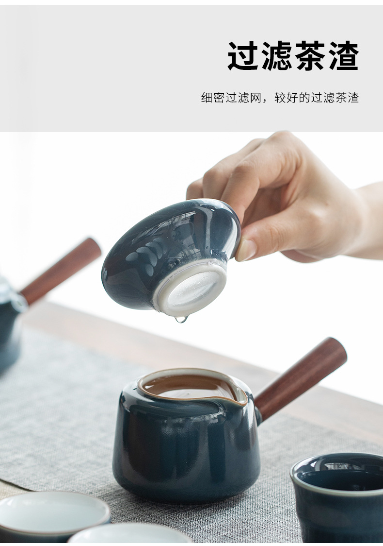 详情_12.jpg