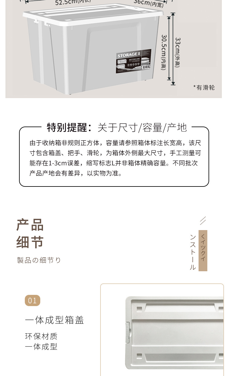 缁忓吀绯诲垪瀹炴媿鍥剧伆鑹瞋09