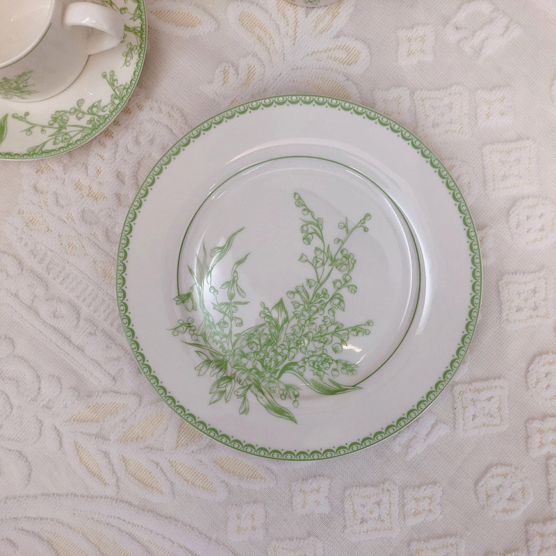 2022_03_26_17_58_IMG_2441