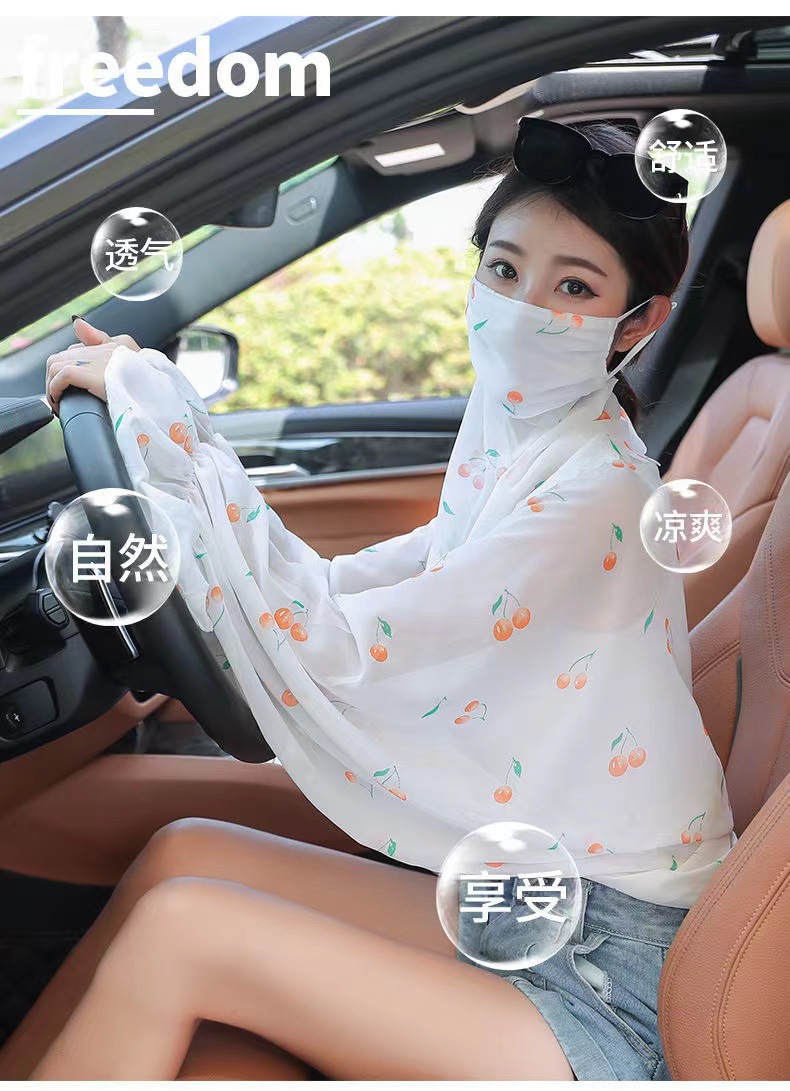d252a503088b610c58cc509dce4d16