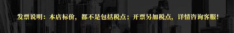 e6639741-d776-426c-afbb-1fc355