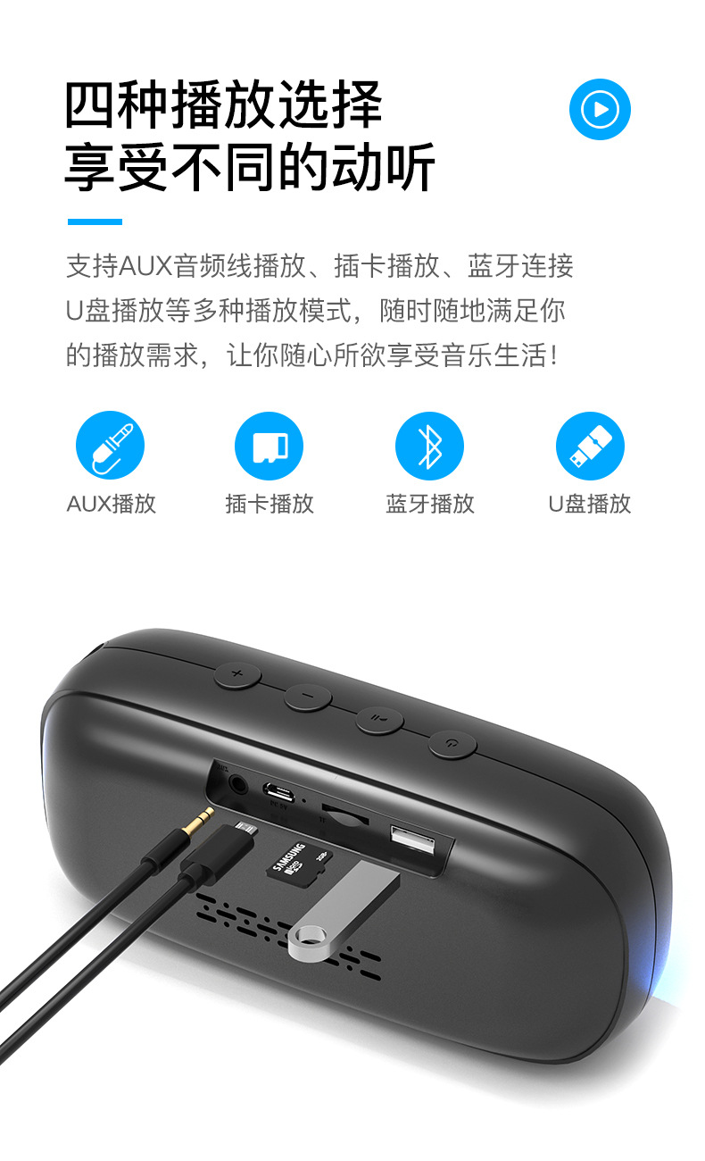 详情-11 - 副本.jpg