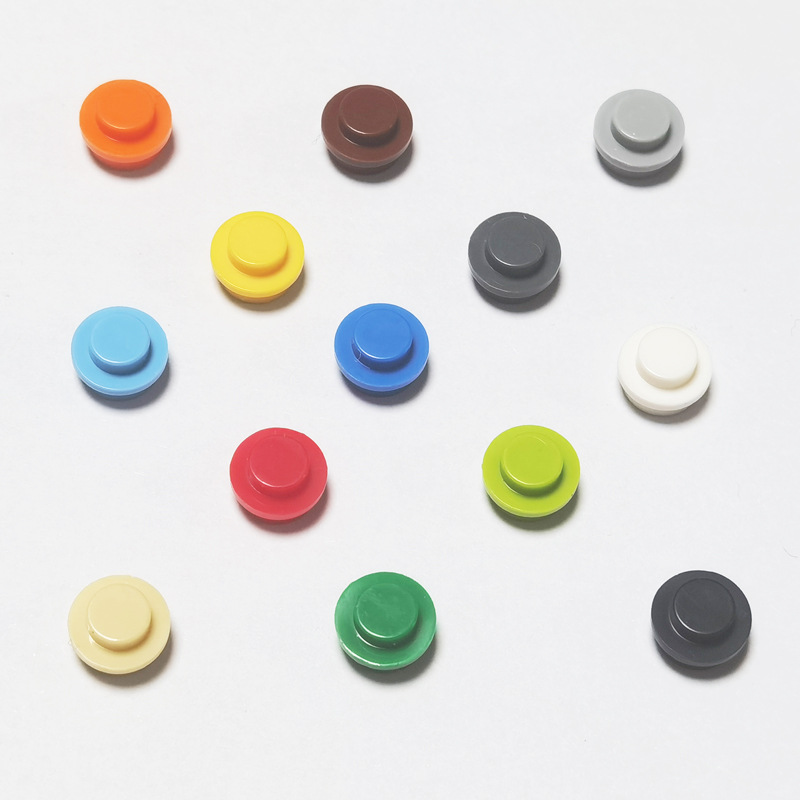 微信图片_20220215230800