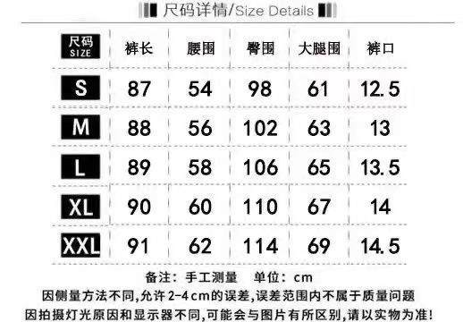 da0417a2-7b2f-4db7-a735-ec9ed30a8d71.jpe