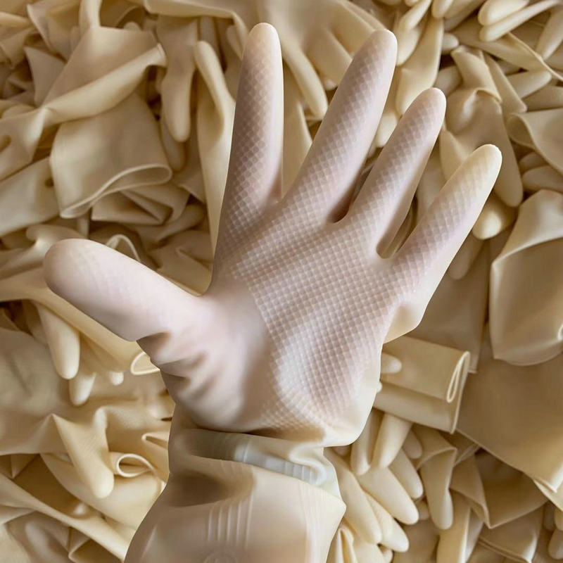 d9f7ec6c-c6b2-4fa3-bff4-b84c68