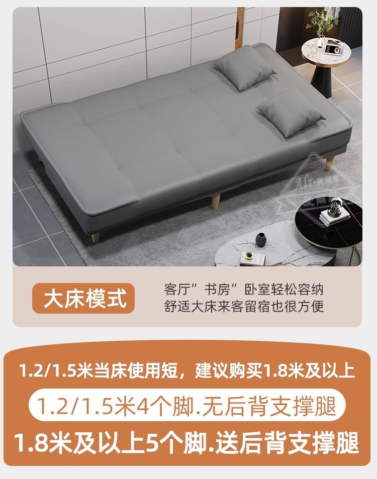 364ed32c-46b9-4351-82f2-1206fb287501.jpe