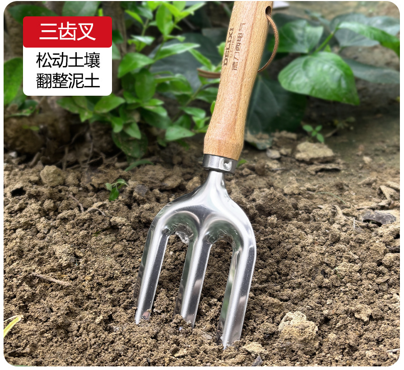 详情页-恢复的_07