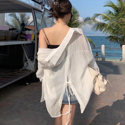 f4ec8f3e-9a6b-47f2-8483-f615fdb8a179.jpe