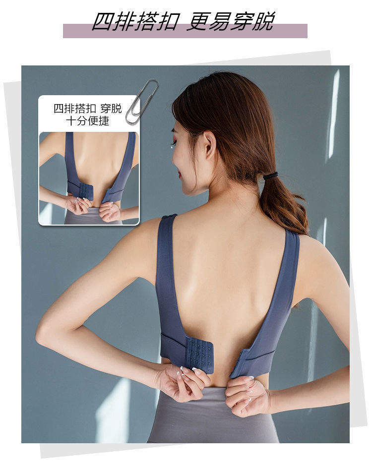 2dc4299a-d69c-4638-b598-56aa1659de52.jpe