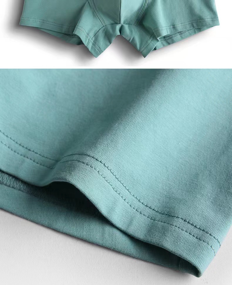 微信图片_2022082623471418