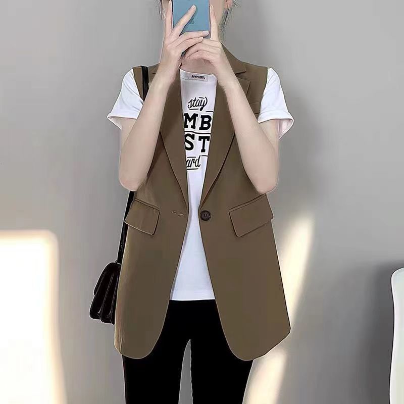 9c4ad162-2ea6-47e9-8264-7e1a43ba418f.jpe