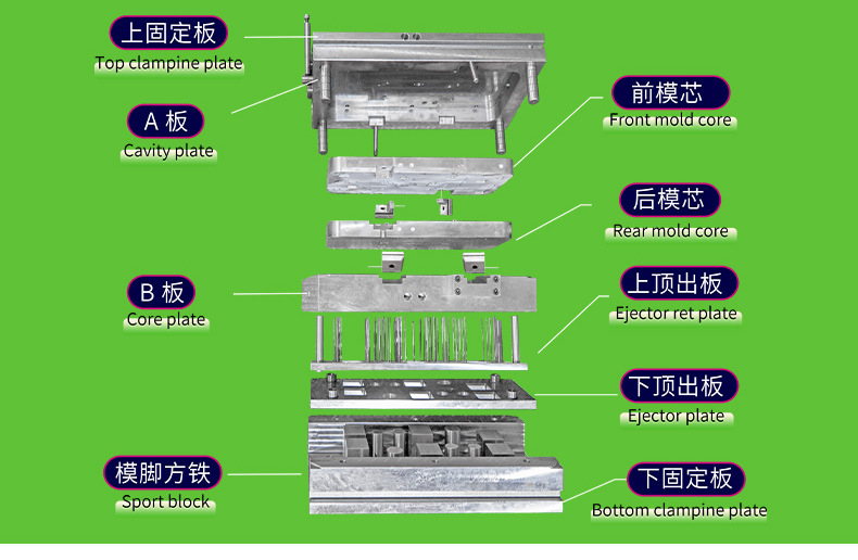瑞和详情页v4_05.jpg