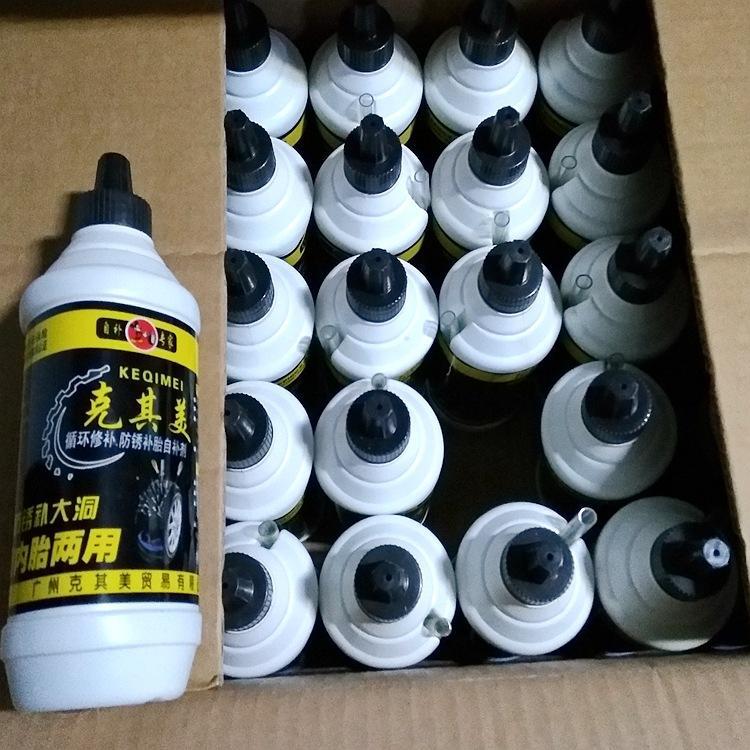 FE61DF54BFF6C96F6B7B558399E935