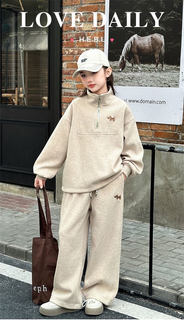 11012aef-1ed4-4e5b-917c-f83d369fa407.jpe