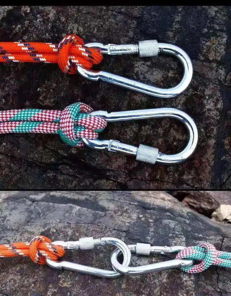 8845c21c-0cb1-4bb9-8621-cb99596d8f28.jpe