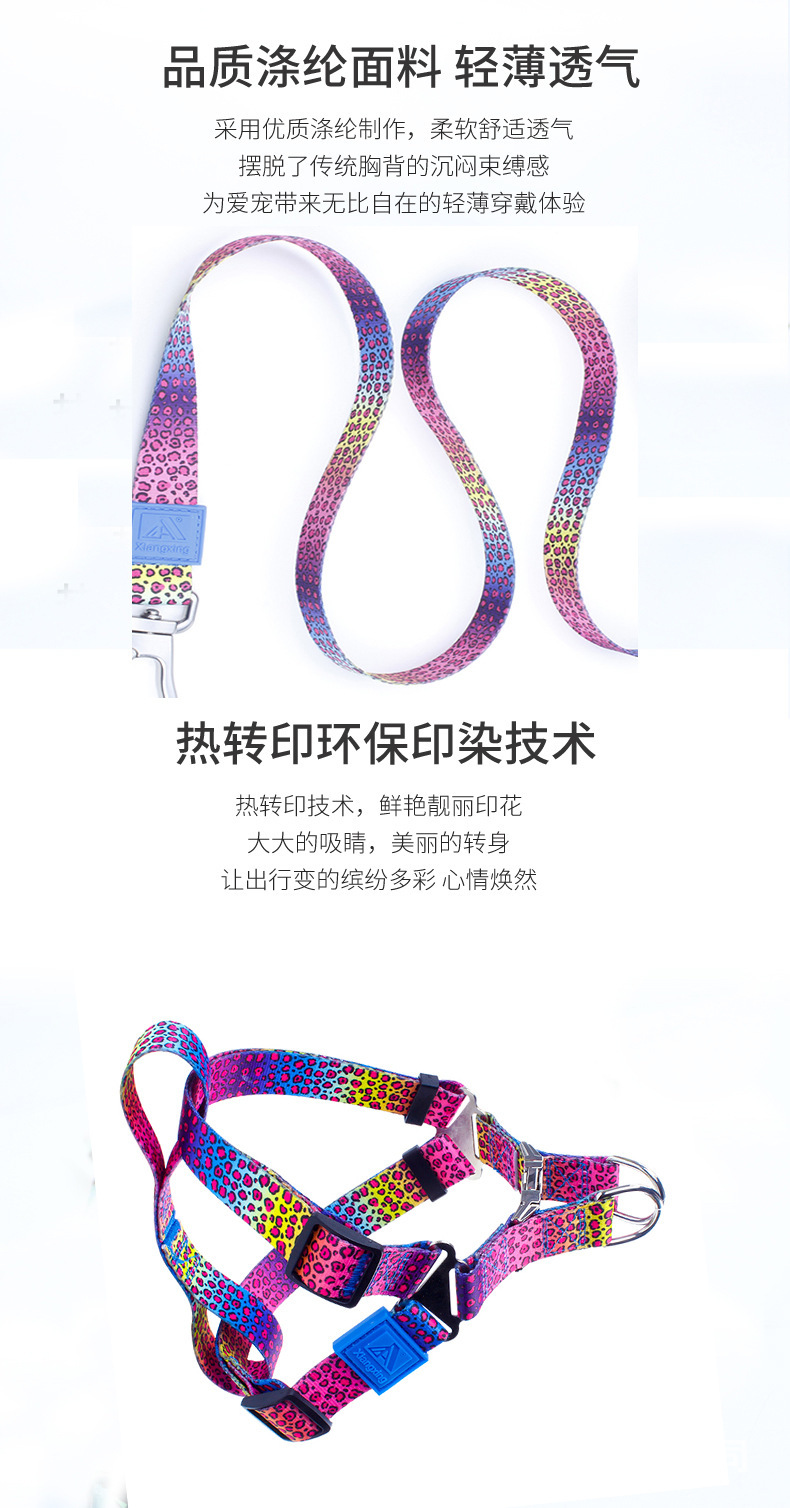 21d05939b13f007316ff2cd4a09c71