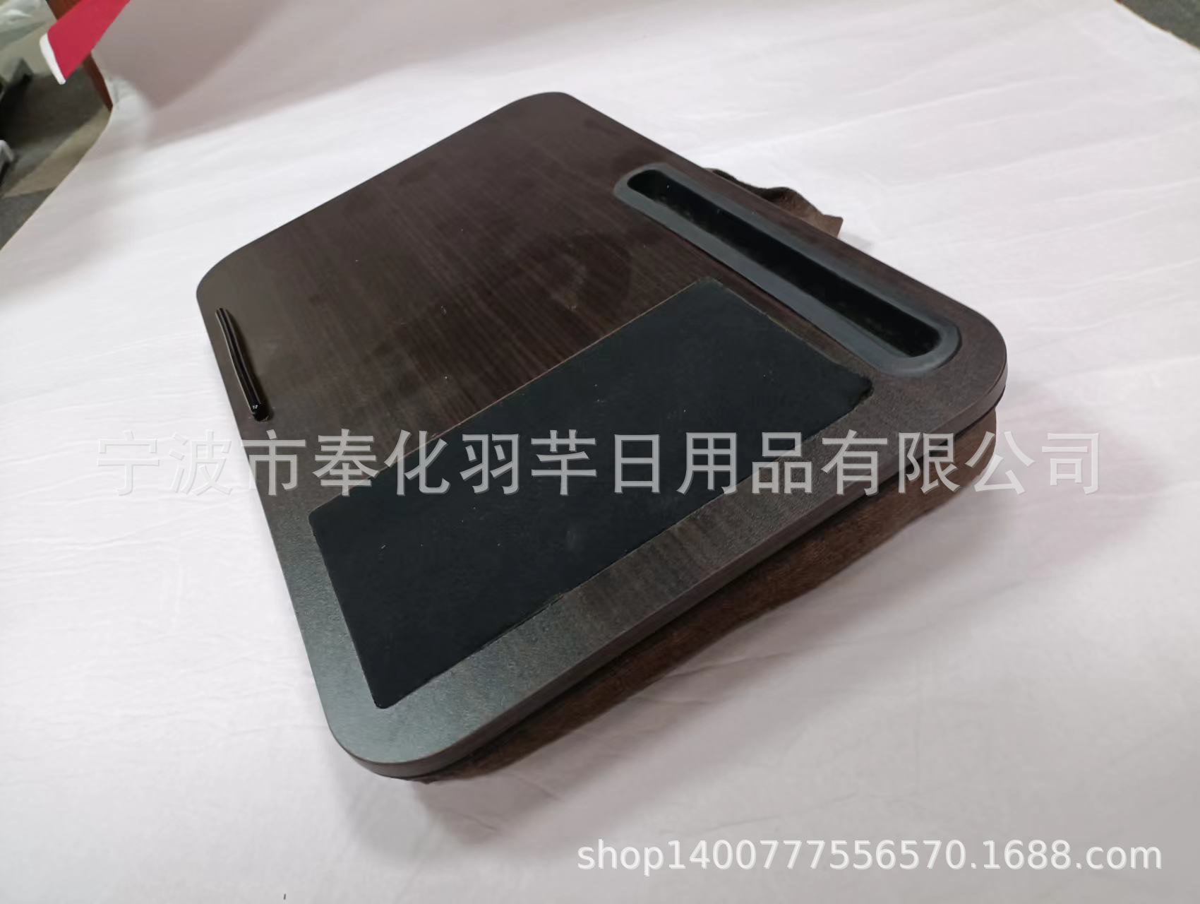微信图片_202206231534213