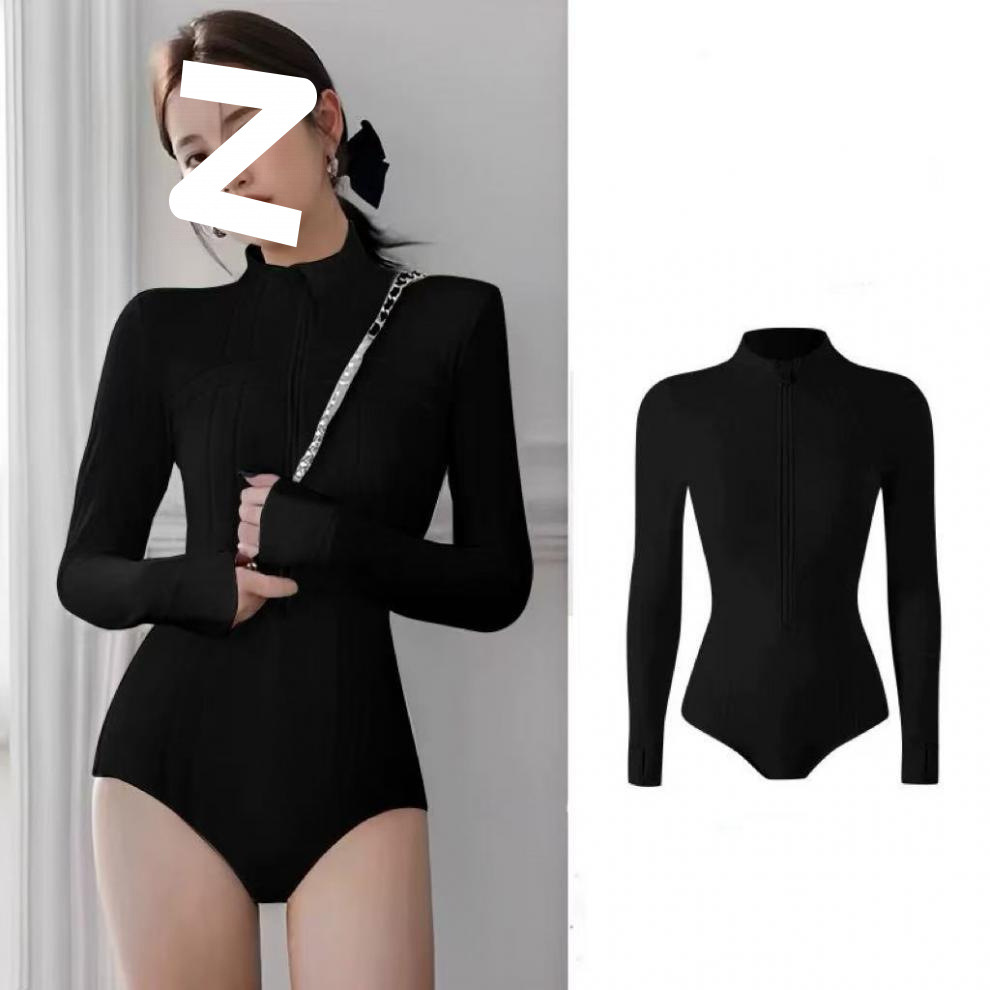 1fe9e34b-a2a5-44f9-a843-7e5b55363863.jpe