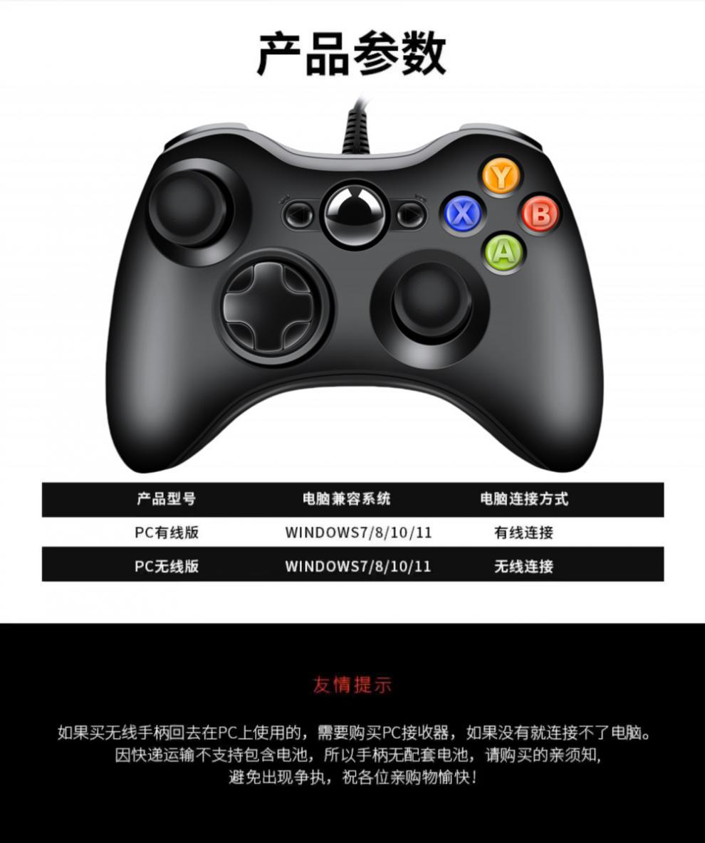 04282a2d-dbba-469a-a91b-84fa7cf20abd.jpe