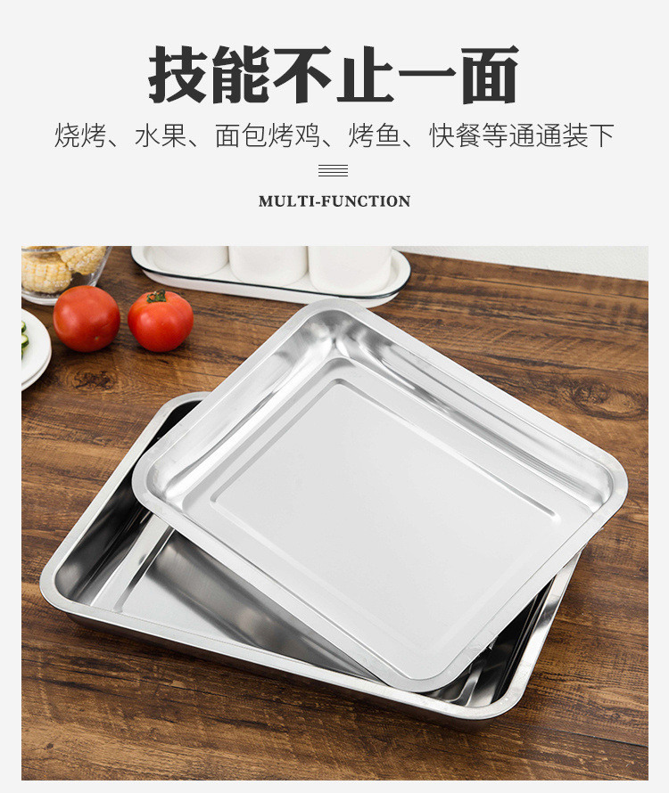 c0a8b354-e16e-446a-ba5a-14923b4b44d4.jpe