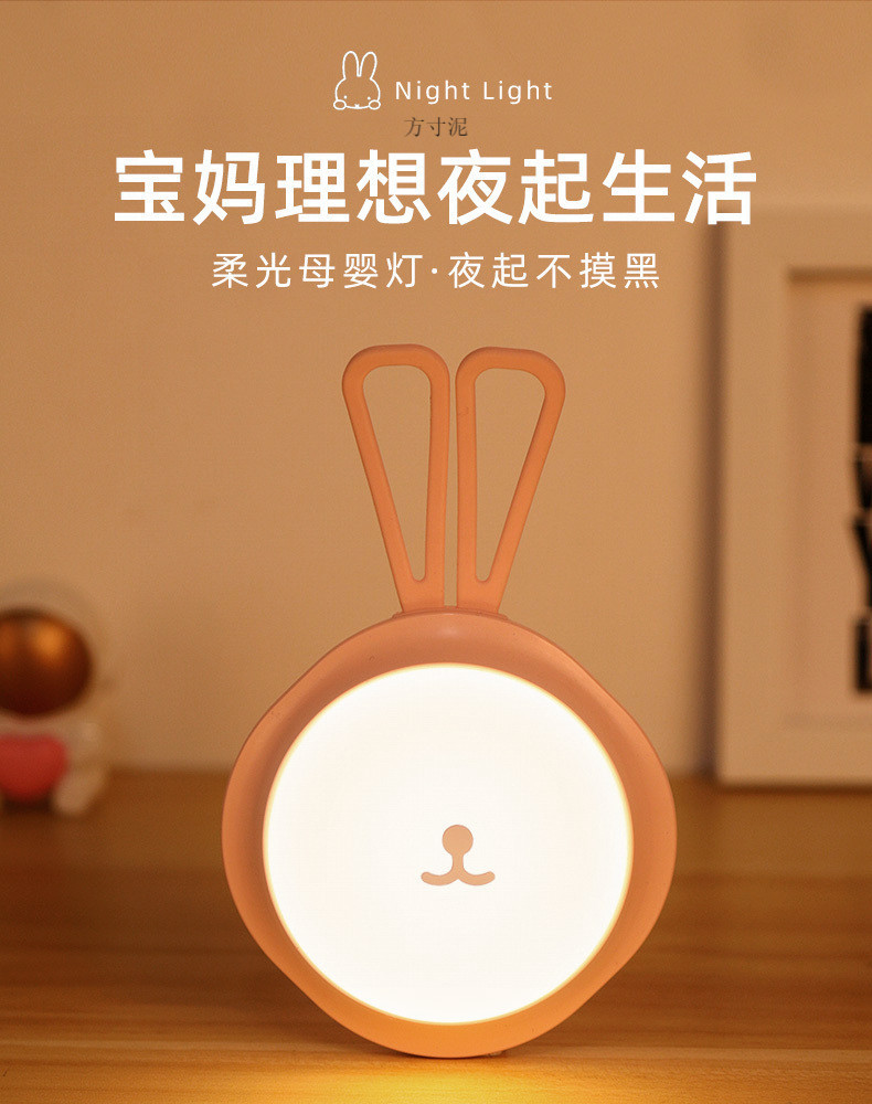 791bafc5-94c4-483b-8343-56fa4ba10970.jpe