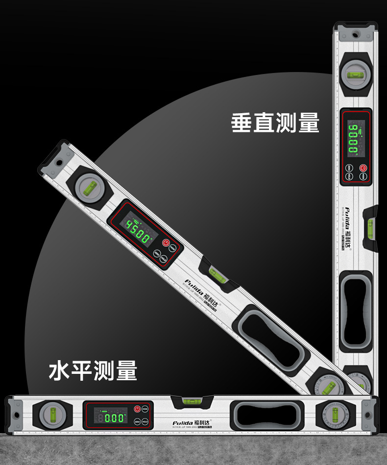 详情_07.jpg