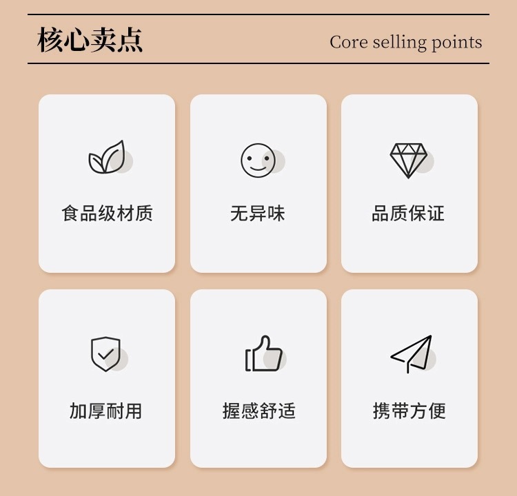 024cdba6-e0c8-4166-ab44-8587fb258326.jpe