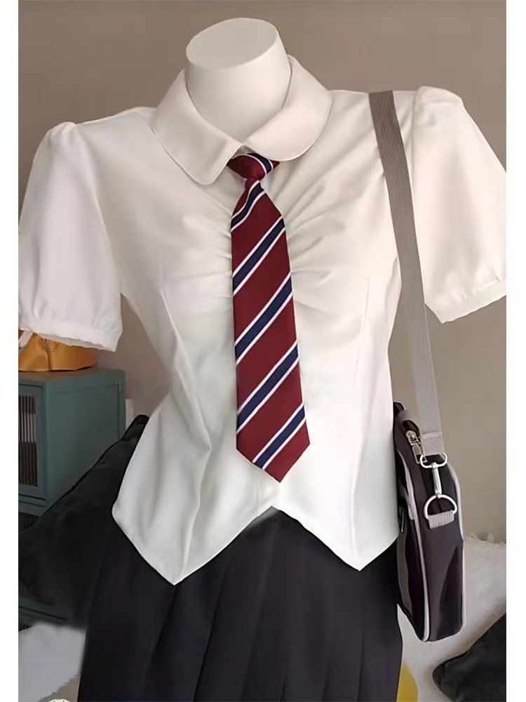 f7733697-ea9e-4de3-be55-f078af252394.jpe