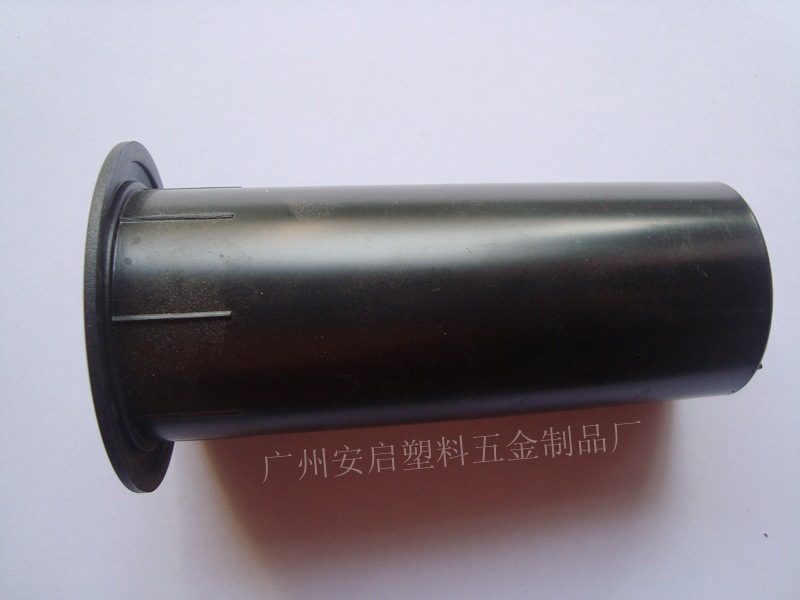 DSC07814