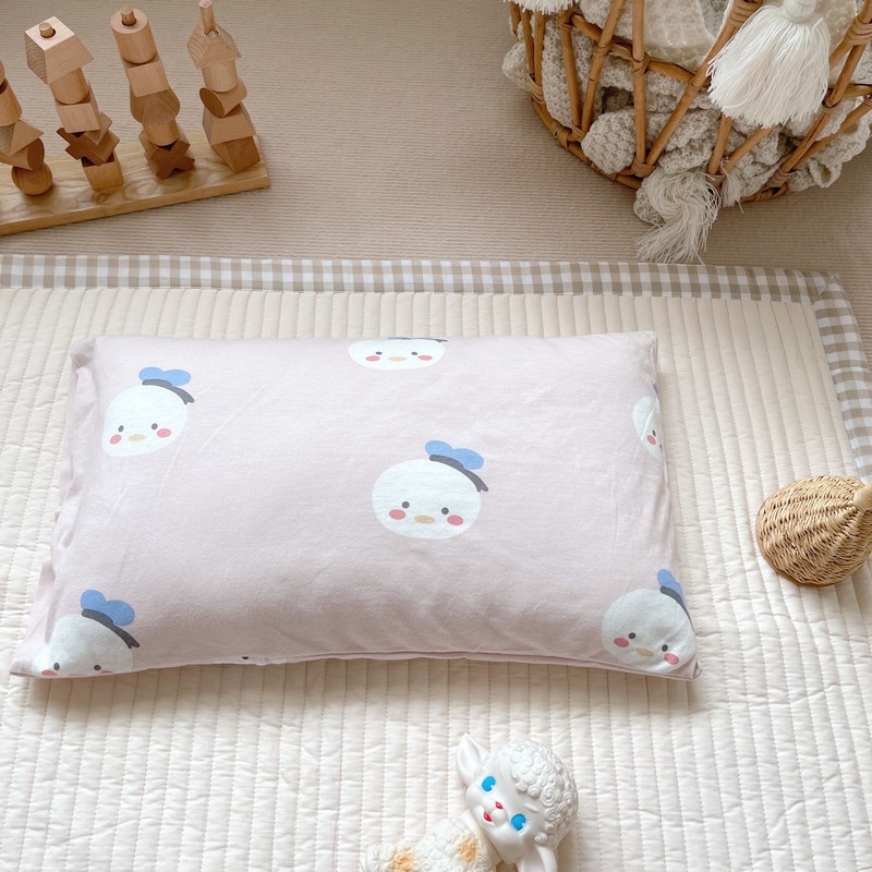 2021-04-28 111604.jpg