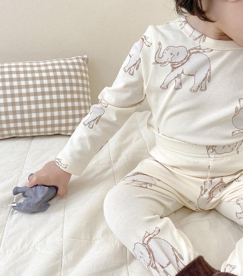 2023-07-18 133033.jpg