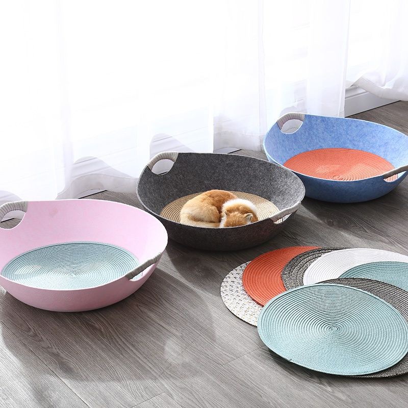 dfca68738421e5b66f3e23a043bcec