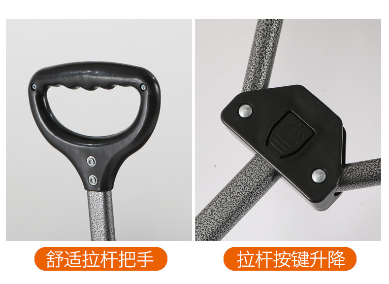d8dc6b77-fe24-4d1c-8314-afa050472a3d.jpe