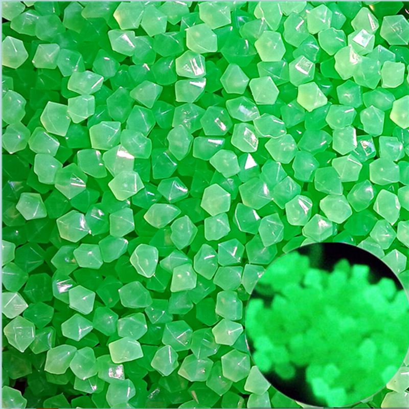 360截图20211130195121707_副本