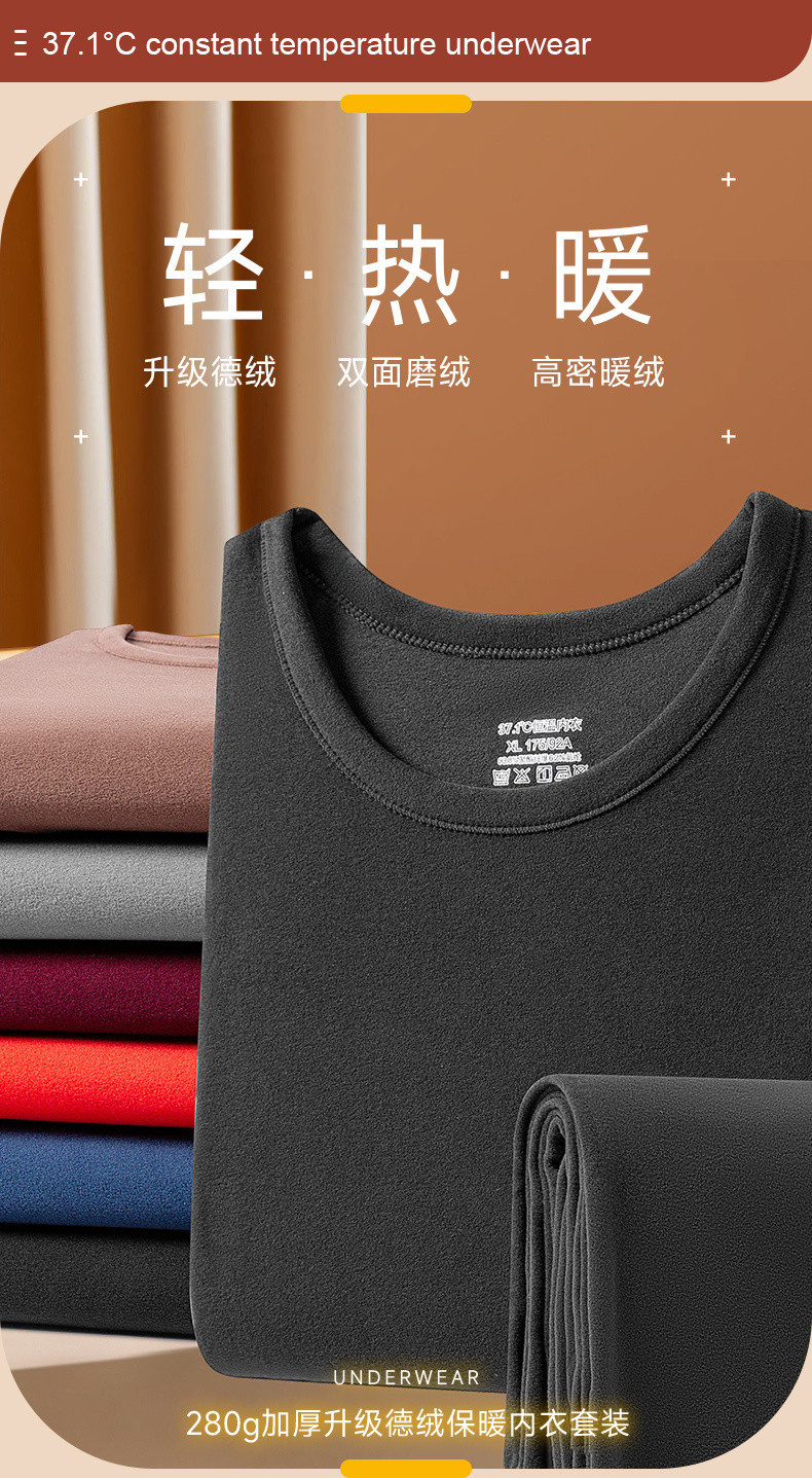 1cc65856-7514-489d-96d4-87f178314b4f.jpe