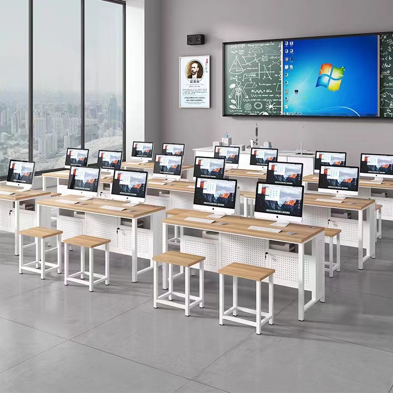 微信图片_20231206102829