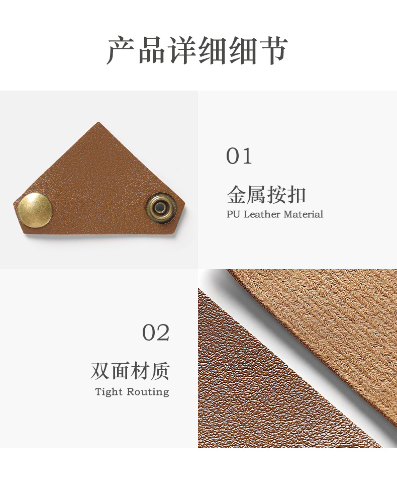 详情页_09.jpg