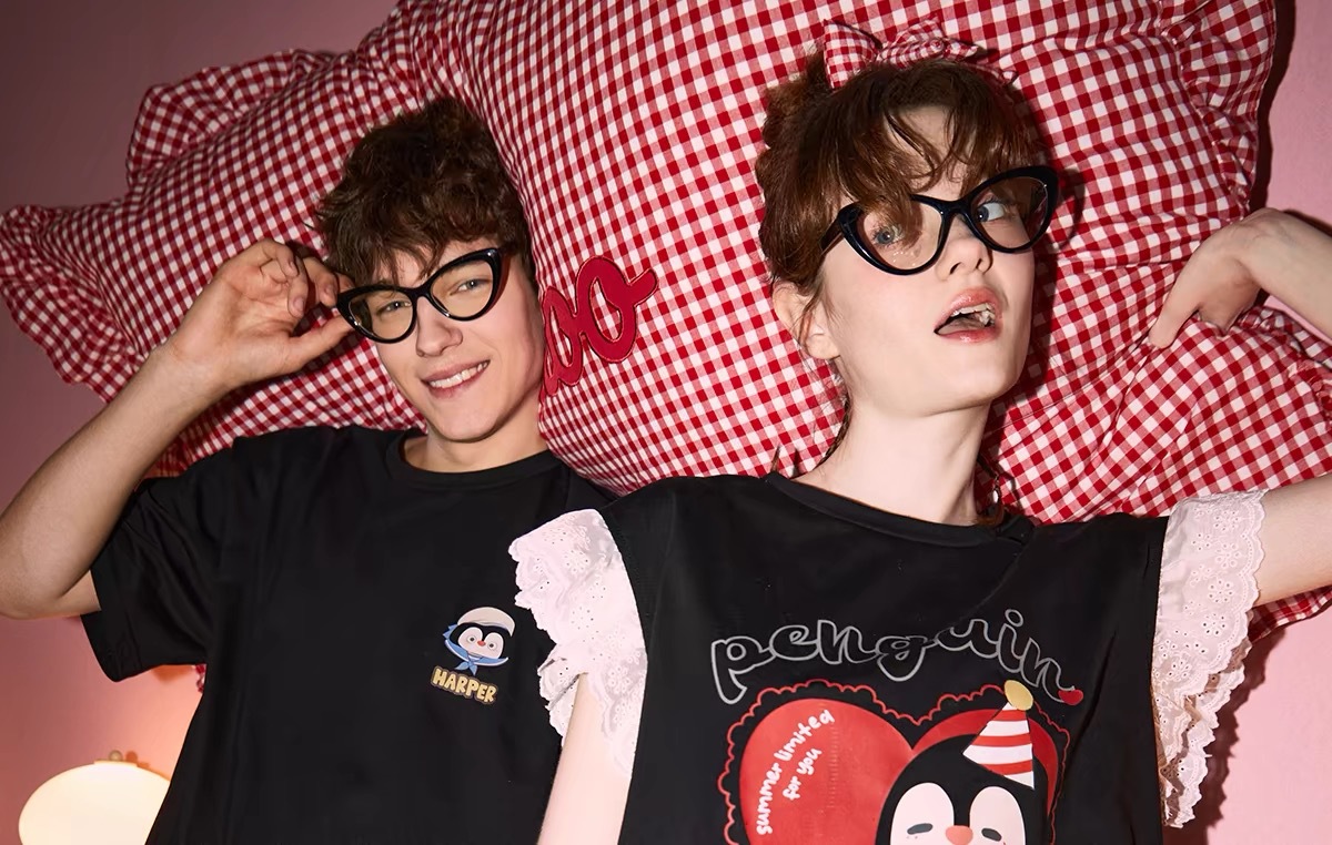 2e1f970c67b254a344baa61f67bcc1