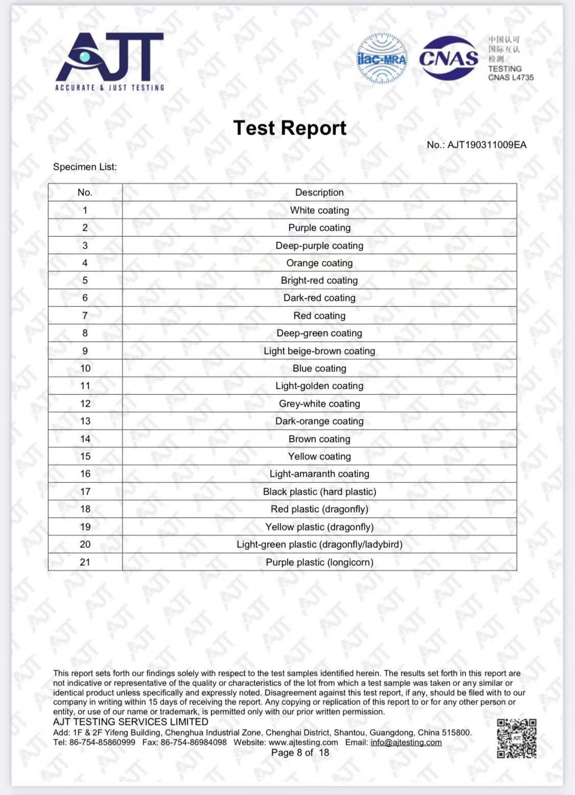 81b0180b9cd20edd344d0c1d9564a1