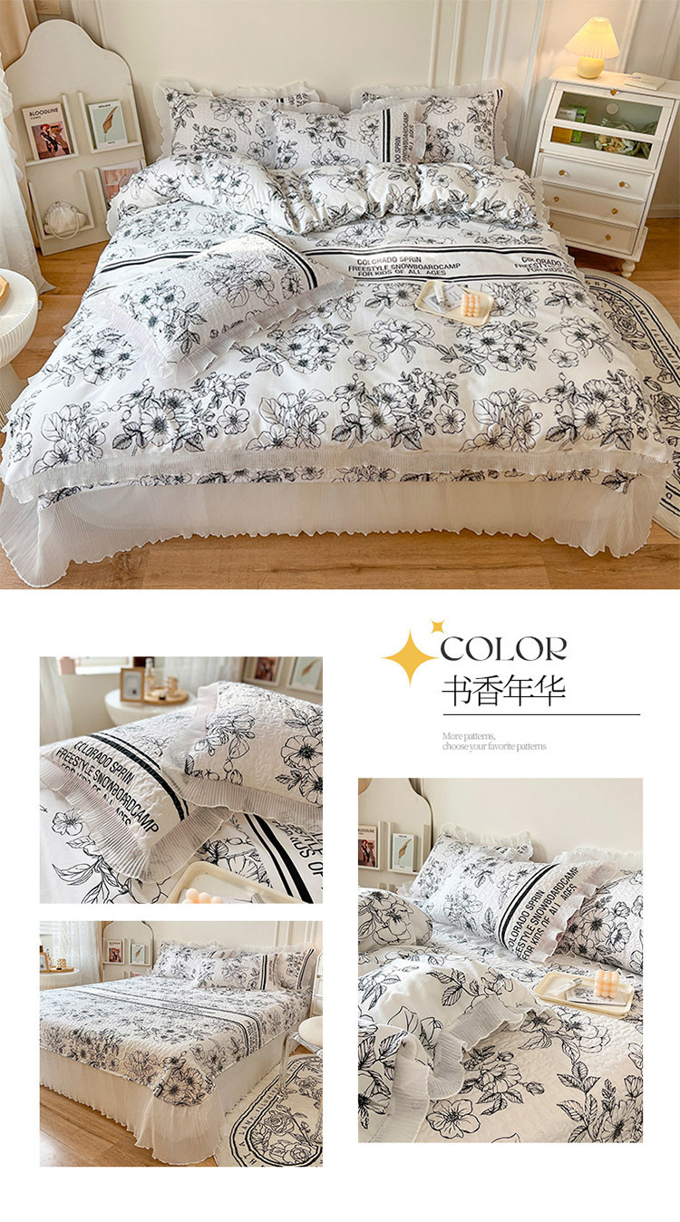 4783d684-9a9b-4842-8cff-176f21bfda17.jpe