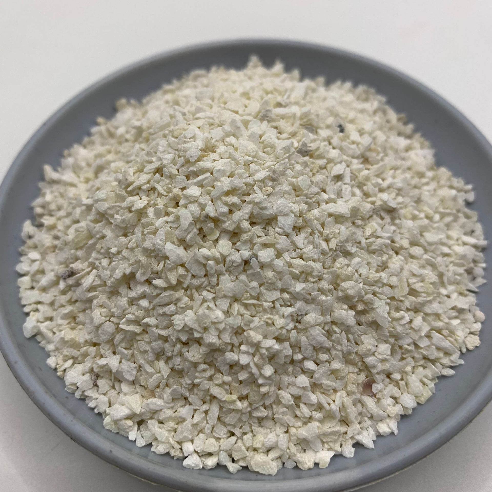 f4e6a55b63f93b203ac294ec0d311a