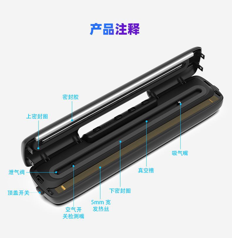 详情页-改字体阿里惠普加黑体-分割1-3_05.jpg