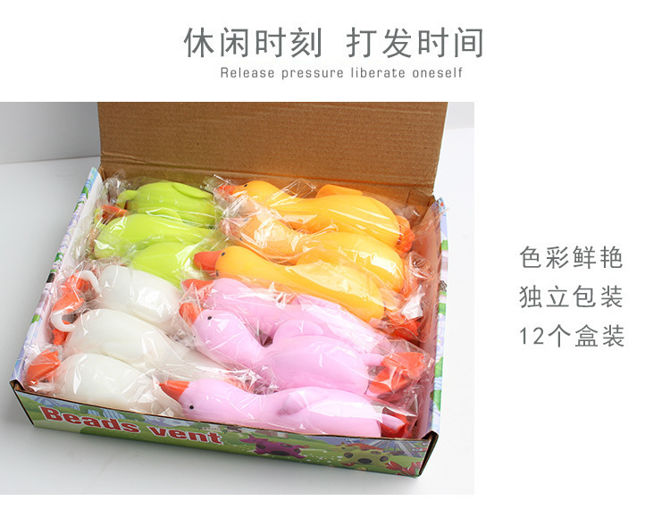 9aa88d5d-4bc5-4ab4-b884-708be6f3dab5.jpe